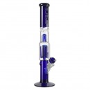 Бонг Blaze 5-arm Percolator Ice Blue 
